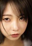 [Photobook] 戸田 真琴 デジタル写真集「Nostalgic」