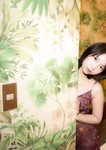 [Photobook] 戸田 真琴 デジタル写真集「Nostalgic」