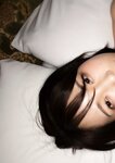 [Photobook] 戸田 真琴 デジタル写真集「Nostalgic」