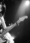 [Photobook] 戸田 真琴 デジタル写真集「Nostalgic」