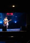 [Photobook] 戸田 真琴 デジタル写真集「Nostalgic」