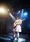 [Photobook] 戸田 真琴 デジタル写真集「Nostalgic」