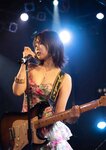 [Photobook] 戸田 真琴 デジタル写真集「Nostalgic」