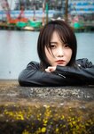 [Photobook] 戸田 真琴 デジタル写真集「Nostalgic」