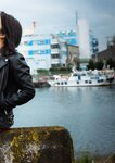[Photobook] 戸田 真琴 デジタル写真集「Nostalgic」