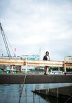 [Photobook] 戸田 真琴 デジタル写真集「Nostalgic」