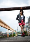 [Photobook] 戸田 真琴 デジタル写真集「Nostalgic」