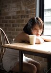 [Photobook] 戸田 真琴 デジタル写真集「Nostalgic」