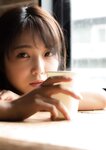 [Photobook] 戸田 真琴 デジタル写真集「Nostalgic」