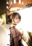 [Photobook] 戸田 真琴 デジタル写真集「Nostalgic」