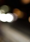 [Photobook] 戸田 真琴 デジタル写真集「Nostalgic」