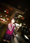 [Photobook] 戸田 真琴 デジタル写真集「Nostalgic」