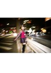 [Photobook] 戸田 真琴 デジタル写真集「Nostalgic」