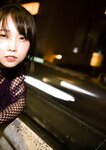 [Photobook] 戸田 真琴 デジタル写真集「Nostalgic」