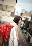 [Photobook] 戸田 真琴 デジタル写真集「Nostalgic」