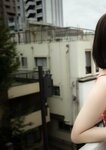 [Photobook] 戸田 真琴 デジタル写真集「Nostalgic」
