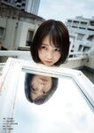 [Photobook] 戸田 真琴 デジタル写真集「Nostalgic」