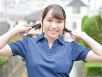 [LOVEPOP] Gravure No.86 - Narumi Amaha 天羽成美 Photoset 16 [92P49.1 Mb]