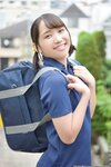 [LOVEPOP] Gravure No.86 - Narumi Amaha 天羽成美 Photoset 16 [92P49.1 Mb]