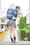 [LOVEPOP] Gravure No.86 - Narumi Amaha 天羽成美 Photoset 16 [92P49.1 Mb]