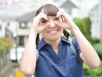 [LOVEPOP] Gravure No.86 - Narumi Amaha 天羽成美 Photoset 16 [92P49.1 Mb]