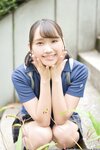 [LOVEPOP] Gravure No.86 - Narumi Amaha 天羽成美 Photoset 16 [92P49.1 Mb]