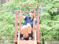 [LOVEPOP] Gravure No.86 - Narumi Amaha 天羽成美 Photoset 16 [92P49.1 Mb]