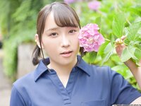 [LOVEPOP] Gravure No.86 - Narumi Amaha 天羽成美 Photoset 16 [92P49.1 Mb]
