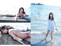 [Weekly Playboy] 2021 No.29