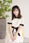 [LOVEPOP] Gravure No.45 - Ayana Nishinaga 西永彩奈 Photoset 14 [87P37.5 Mb]