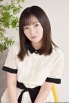 [LOVEPOP] Gravure No.45 - Ayana Nishinaga 西永彩奈 Photoset 14 [87P37.5 Mb]