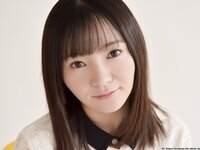 [LOVEPOP] Gravure No.45 - Ayana Nishinaga 西永彩奈 Photoset 14 [87P37.5 Mb]