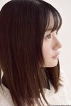 [LOVEPOP] Gravure No.45 - Ayana Nishinaga 西永彩奈 Photoset 14 [87P37.5 Mb]