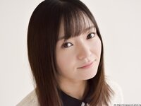 [LOVEPOP] Gravure No.45 - Ayana Nishinaga 西永彩奈 Photoset 14 [87P37.5 Mb]