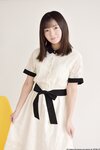 [LOVEPOP] Gravure No.45 - Ayana Nishinaga 西永彩奈 Photoset 14 [87P37.5 Mb]