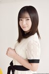 [LOVEPOP] Gravure No.45 - Ayana Nishinaga 西永彩奈 Photoset 14 [87P37.5 Mb]