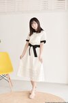 [LOVEPOP] Gravure No.45 - Ayana Nishinaga 西永彩奈 Photoset 14 [87P37.5 Mb]