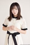 [LOVEPOP] Gravure No.45 - Ayana Nishinaga 西永彩奈 Photoset 14 [87P37.5 Mb]