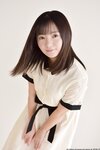 [LOVEPOP] Gravure No.45 - Ayana Nishinaga 西永彩奈 Photoset 14 [87P37.5 Mb]