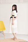 [LOVEPOP] Gravure No.45 - Ayana Nishinaga 西永彩奈 Photoset 14 [87P37.5 Mb]