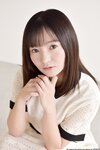 [LOVEPOP] Gravure No.45 - Ayana Nishinaga 西永彩奈 Photoset 14 [87P37.5 Mb]