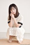 [LOVEPOP] Gravure No.45 - Ayana Nishinaga 西永彩奈 Photoset 14 [87P37.5 Mb]