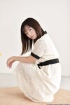 [LOVEPOP] Gravure No.45 - Ayana Nishinaga 西永彩奈 Photoset 14 [87P37.5 Mb]