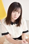 [LOVEPOP] Gravure No.45 - Ayana Nishinaga 西永彩奈 Photoset 14 [87P37.5 Mb]