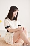 [LOVEPOP] Gravure No.45 - Ayana Nishinaga 西永彩奈 Photoset 14 [87P37.5 Mb]