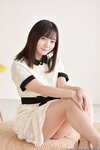 [LOVEPOP] Gravure No.45 - Ayana Nishinaga 西永彩奈 Photoset 14 [87P37.5 Mb]