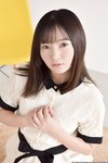 [LOVEPOP] Gravure No.45 - Ayana Nishinaga 西永彩奈 Photoset 14 [87P37.5 Mb]