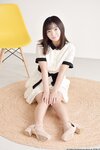 [LOVEPOP] Gravure No.45 - Ayana Nishinaga 西永彩奈 Photoset 14 [87P37.5 Mb]
