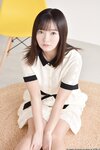 [LOVEPOP] Gravure No.45 - Ayana Nishinaga 西永彩奈 Photoset 14 [87P37.5 Mb]