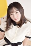 [LOVEPOP] Gravure No.45 - Ayana Nishinaga 西永彩奈 Photoset 14 [87P37.5 Mb]